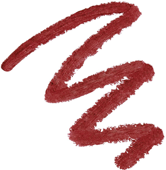 Kredka do ust Paese The Kiss Lips z witaminą E 04 Rusty Red 0.3 g (5902627624674)