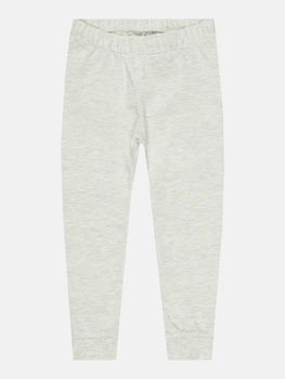 Брюки H&M 86см светло серый 280189334412