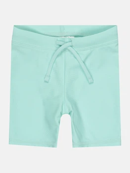 Шорты для плаванья H&M 62 68см мятный 230284019801