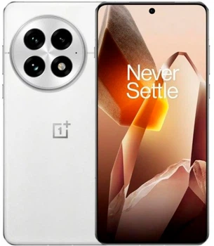 OnePlus スマートフォン 128GB 8GB RAM Смартфон OnePlus 13 16/512GB Arctic Dawn CN (no OTA) [123413