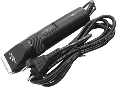 Машинка для стрижки MONTE MT-5050
