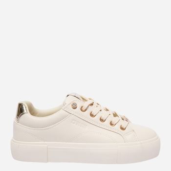 Sneakersy damskie