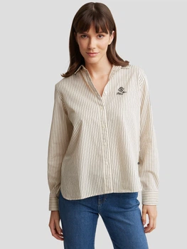 Koszula damska Orato