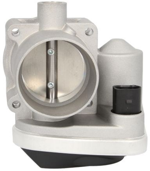 Корпус дроссельной заслонки ENGITECH (ENT310028)