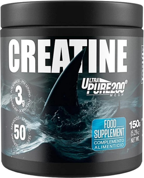 Креатин Zoomad Labs Creatine 150 г (8436551613123)