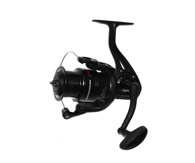 Катушка Flagman Magnum Pro Feeder 5000 (FMPF5000)