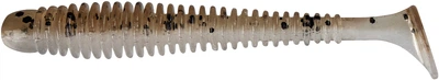 Силікон Select Fetish 4" 215