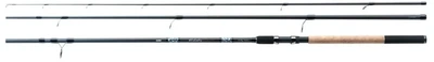 Удилище Jaxon Eclatis Distance TM 3.60m 10-40g (180053) WJ-ECV36040