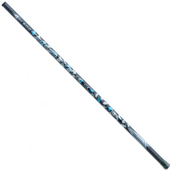 Удилище Jaxon Tenesa Alpha Pole 4,00m (141185) WJ-TNP400A