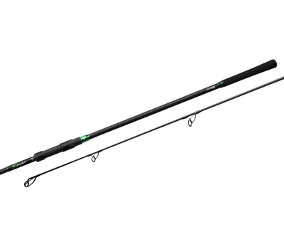 Коропове вудлище Carp Pro Rondel 13' 3.9м 3.5lb (186433) CPR1335