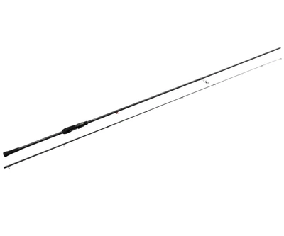 S86ML Cпінінговe вудлище Azura '24 Safina Light Game S86ML 2.59м 5-22г