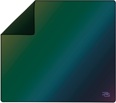 Игровая поверхность Proove Gaming Radiance L Aurora (594260806)