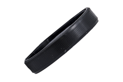Сальник куліси кпп на Geely CK AfterMarket, 3170103501