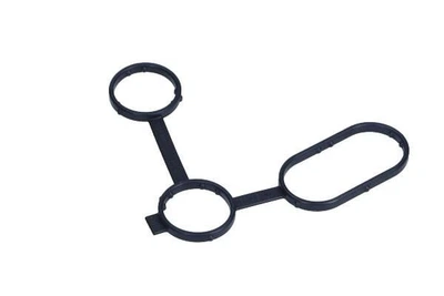 Прокладка горловины для масла VAG (03F115111A)