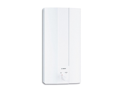 Водонагрівач (бойлер) Bosch Tronic TR 1100 18 B (7736504686)