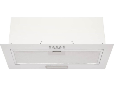 Витяжка Jantar BILT 650 LED 52 WH