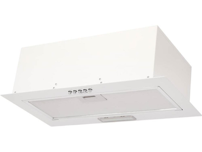 Витяжка Jantar BILT 650 LED 52 WH