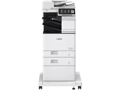БФП Canon imageRUNNER ADVANCE DX 529I (5848C005AA)
