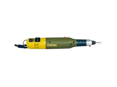 Гравер PROXXON Micromot 60 (28500)