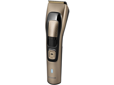 Тример Sencor SHP 5207CH