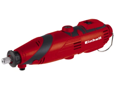 Гравер Einhell TC-MG 135 E