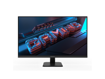 Монітор Gigabyte GS32Q