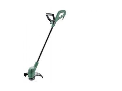 Тример Bosch EasyGrassCut 23 (06008C1H01)