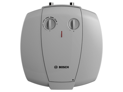 Водонагрівач (бойлер) Bosch TR 2000 T 15 T (7736504744)