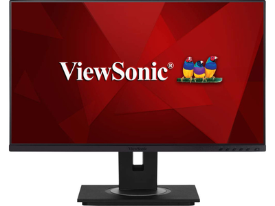 Монітор Viewsonic VG2456