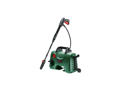 Мінімийка високого тиску Bosch EasyAquatak 110