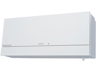 Рекуператор Mitsubishi Electric VL-100EU5-E