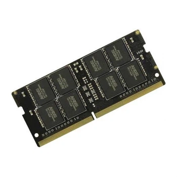 Модуль пам'яті SO-DIMM DDR4 16GB 2666MHz AMD (R7416G2606S2S-U)