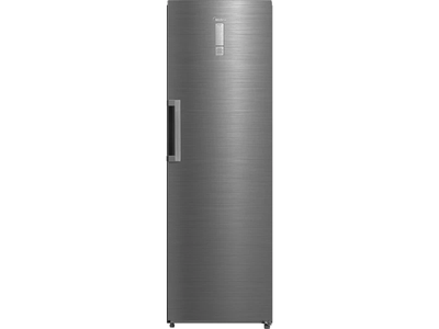 Морозильна камера Midea MDRU385FZE46