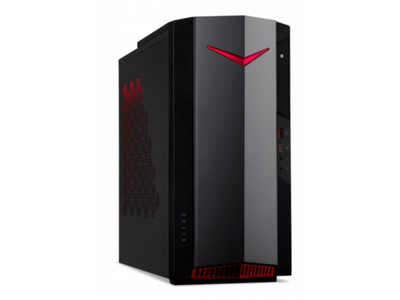 Десктоп Acer Nitro N50-610 (DG.E22EP.00H)