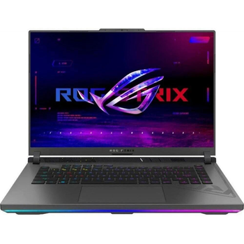 Ноутбук ASUS ROG Strix G16 G614JVR (G614JVR-ES96)