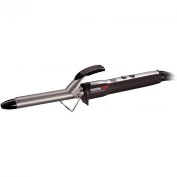 Плойка для волосся BaByliss PRO BAB2272TTE [62163]