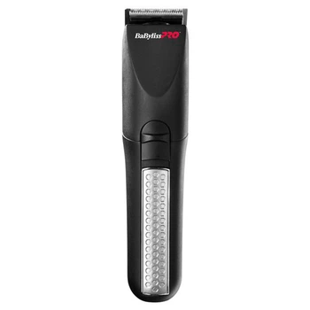 Машинка для стрижки BaByliss PRO FX768E [66089]