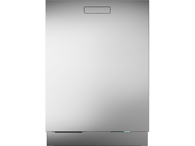 Посудомийна машина вбудована Asko - DBI 545 IKXXL.S