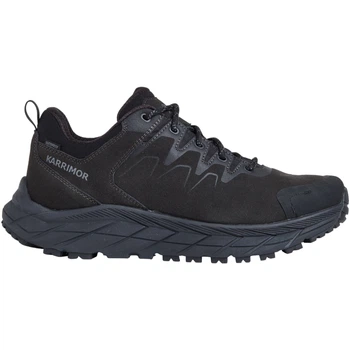 Кросівки Karrimor Helium Low Black 11(46)