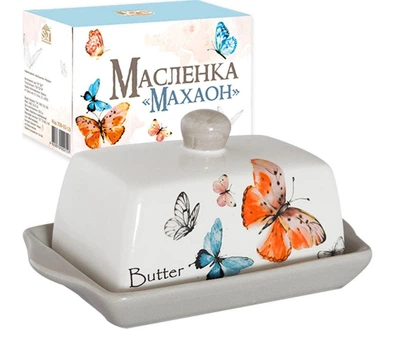 Масленица "Махаон" (размер:20Х13; h-10,4) 700-02-15
