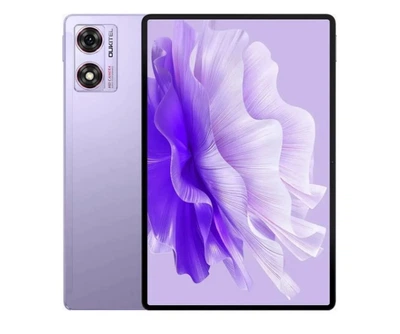 Планшет Oukitel OT8 6/256GB Purple