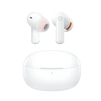 Бездротові навушники Baseus Bowie M1 True Wireless Earphones White (NGTW270102)
