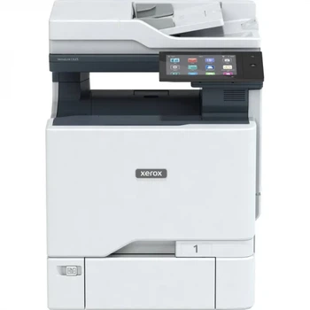 БФП Xerox VersaLink c625 (c625v_dn)
