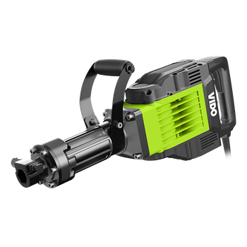 Молоток отбойный Vido WD011420600 60 Дж 1500 Вт