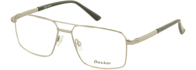 Оправа для окулярів Dackor 400 Grey