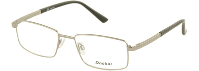Оправа для окулярів Dackor 408 Silver