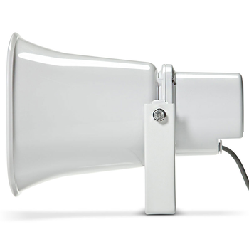 Рупорная акустическая система JBL CSS-H30
