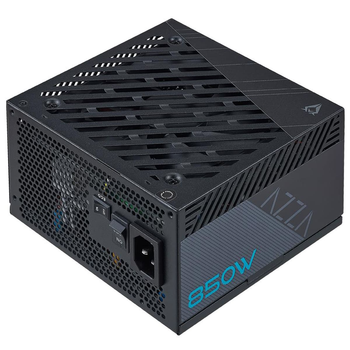 Блок питания AZZA ATX 850W PSAZ-850G ATX3.1