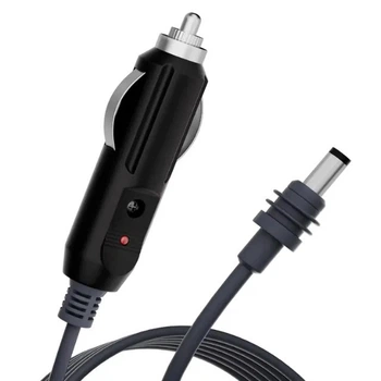 Кабель Starlink Mini DC для прикуривателя для Starlink Mini Satellite, 5 м