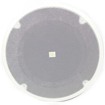 Потолочная акустическая система JBL 8138